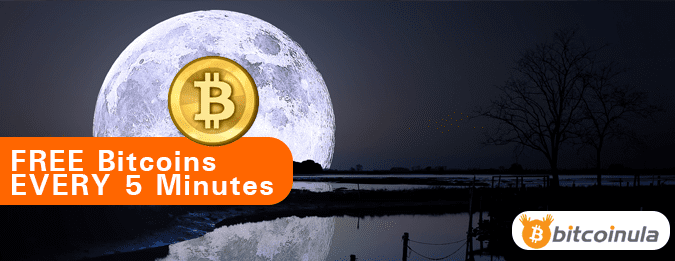 guadagnare bitcoin