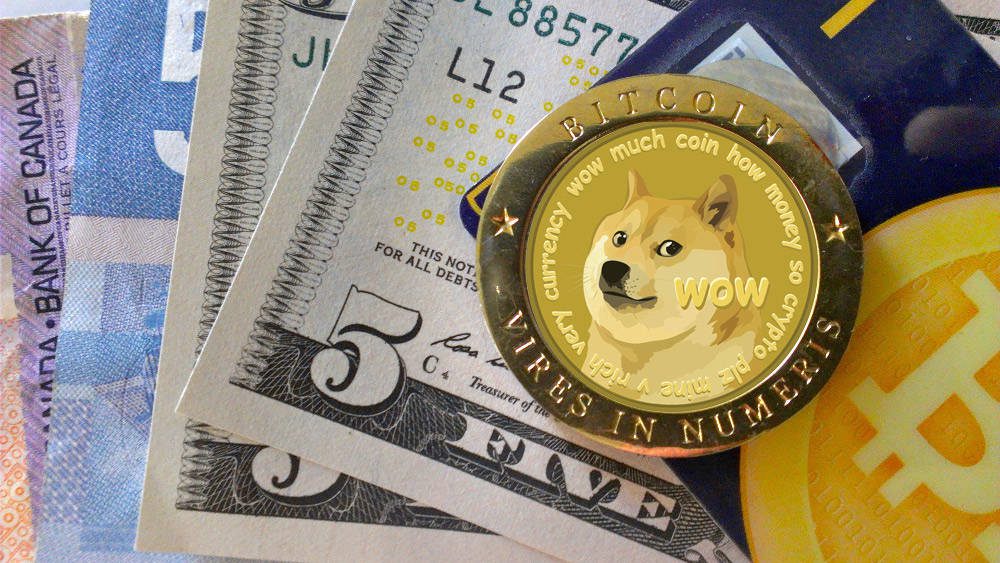 bagi co in dogecoin faucet
